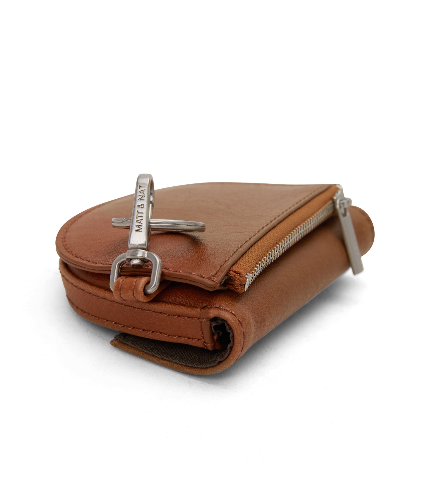 variant:: chili -- rego svg chili