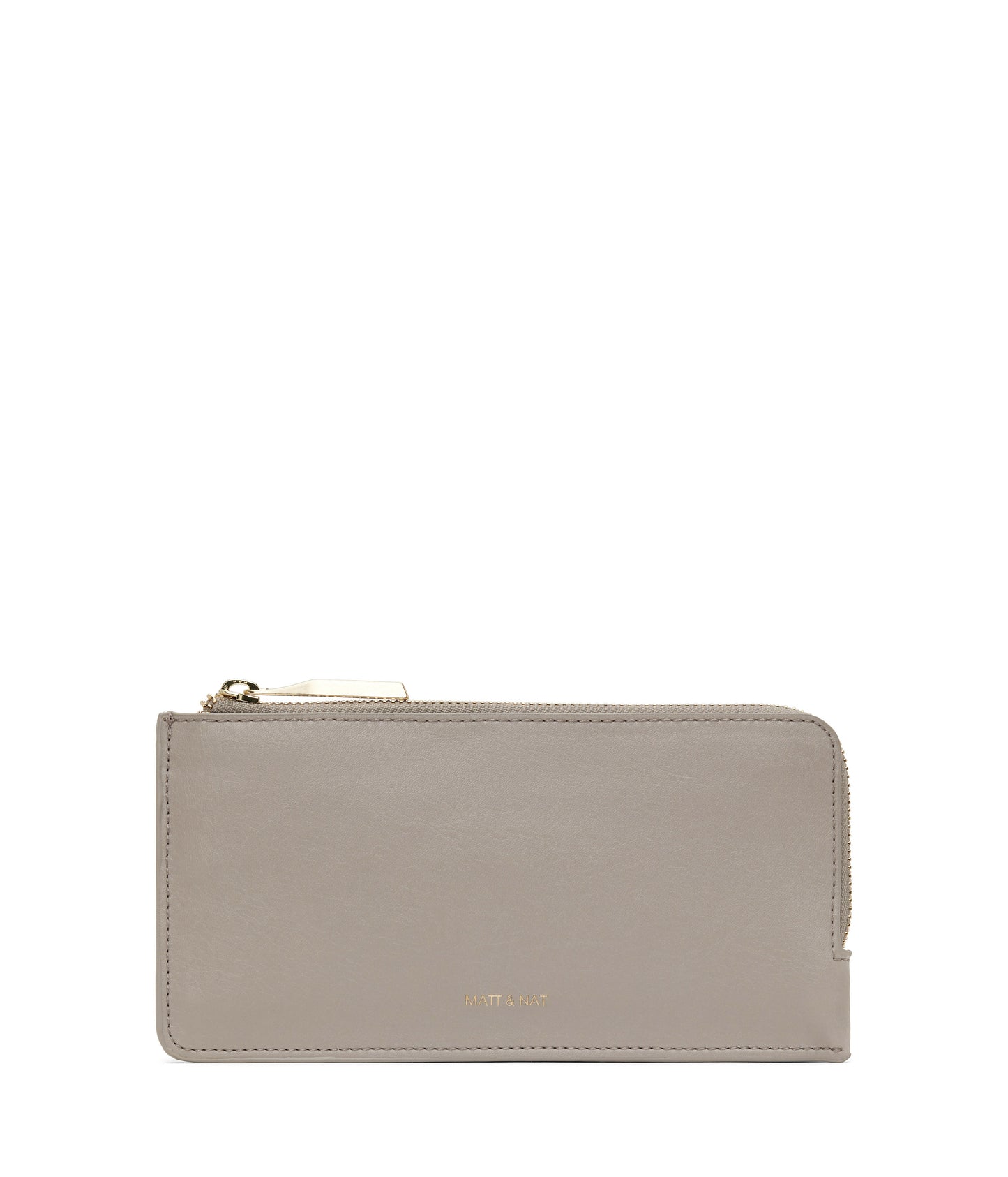 variant:: vague -- seva vintage vague