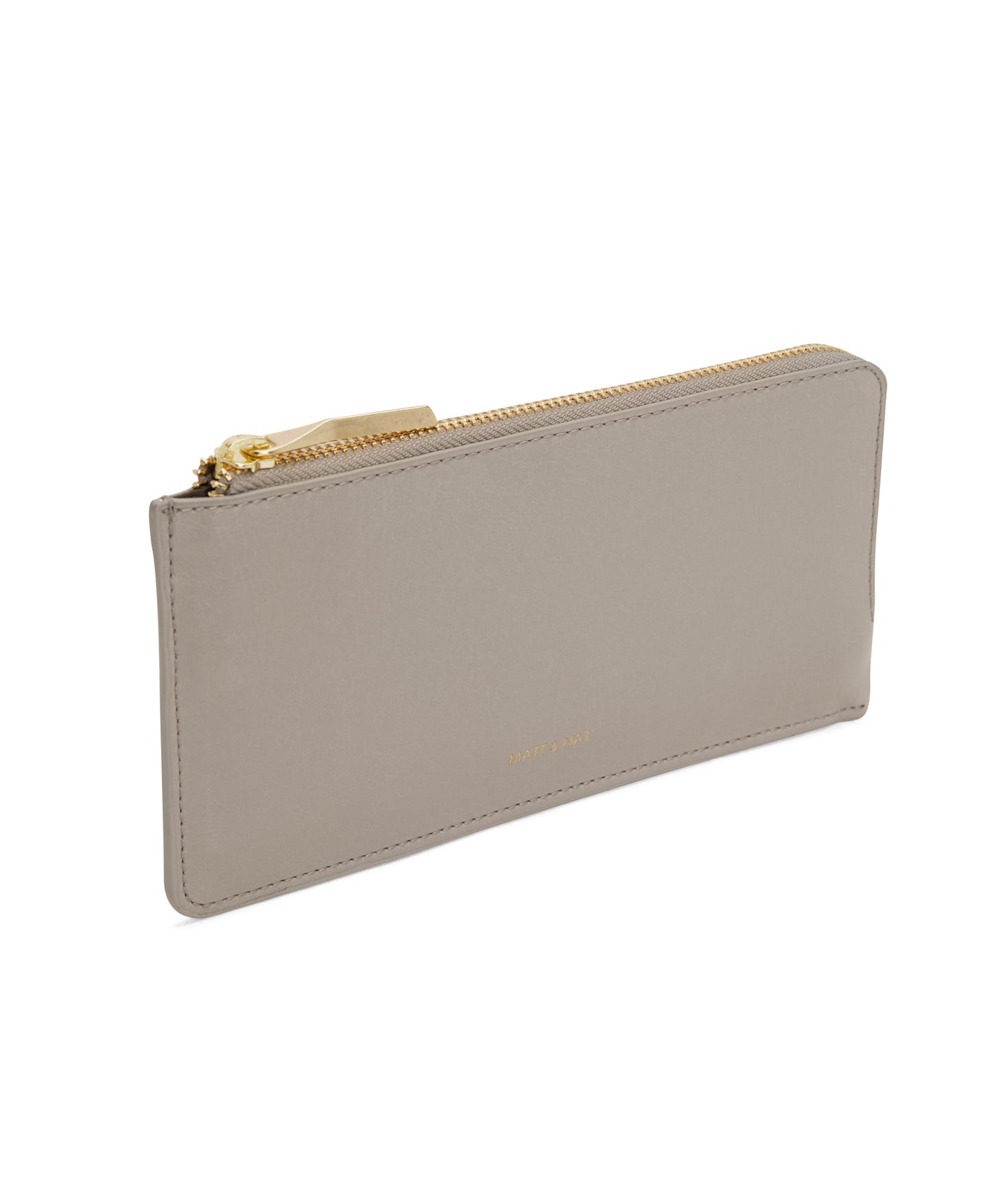 variant:: vague -- seva vintage vague