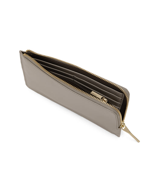 variant:: vague -- seva vintage vague