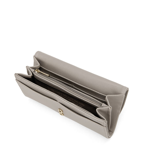 variant:: vague -- vera vintage vague