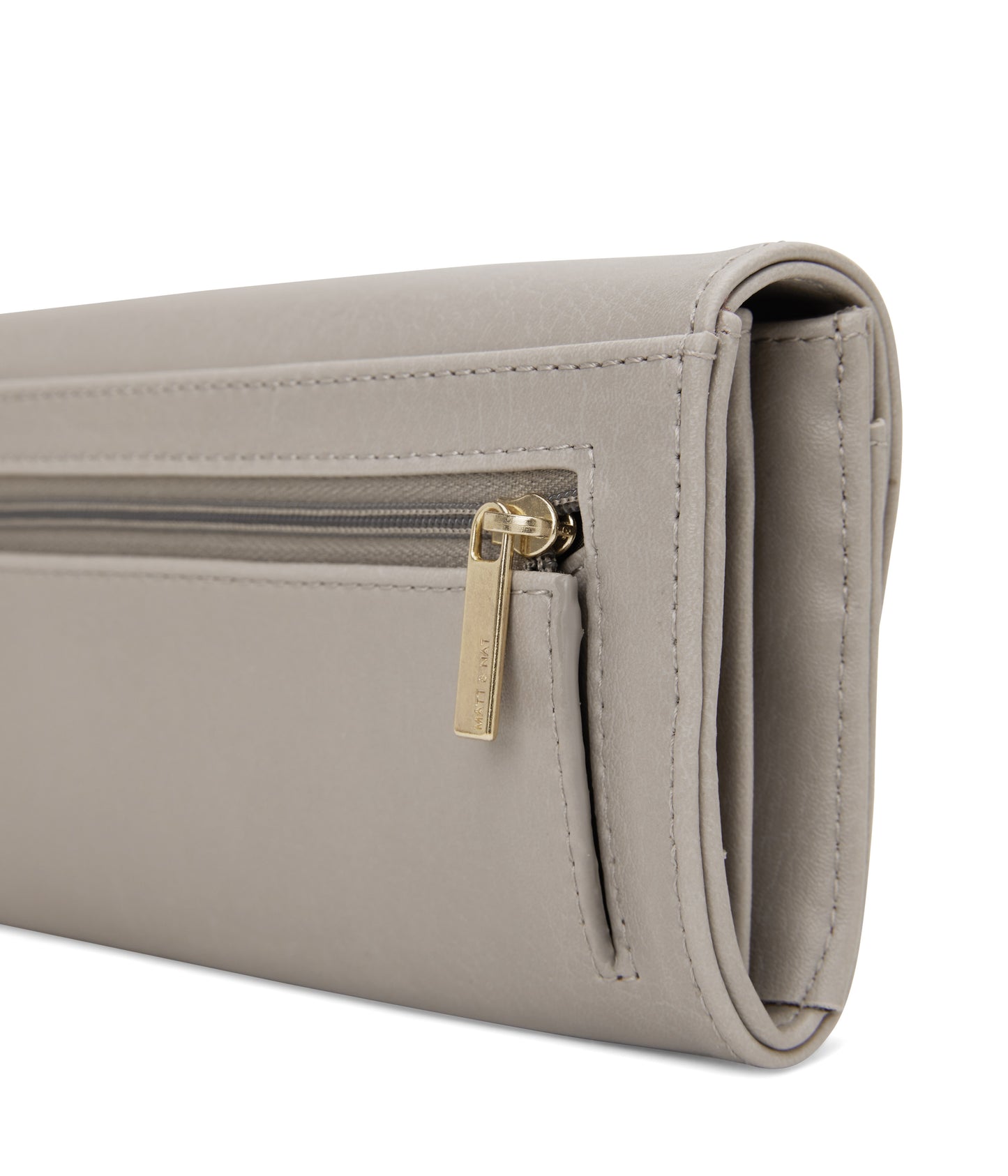 variant:: vague -- vera vintage vague