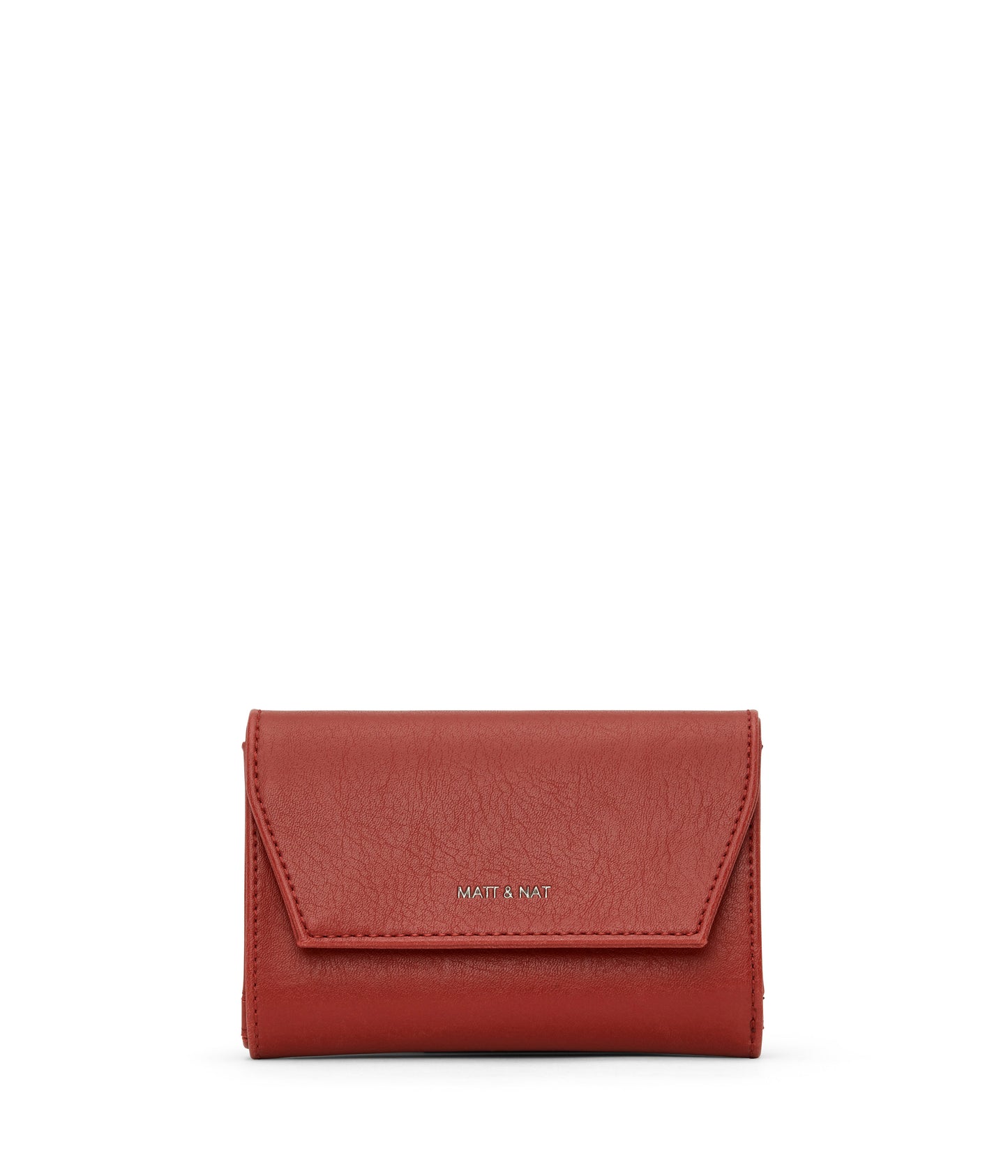 variant:: rouge gange -- vera sm vintage rouge grange