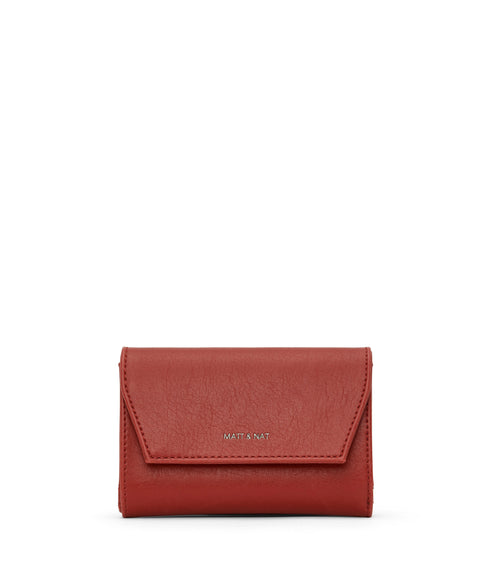 variant:: rouge gange -- vera sm vintage rouge grange