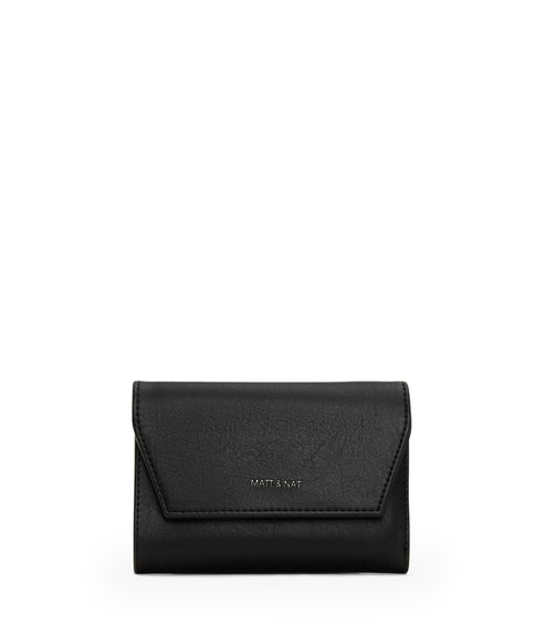 variant:: noir -- vera sm vintage noir