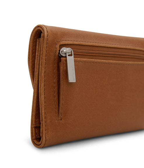 variant:: chili -- vera sm vintage chili