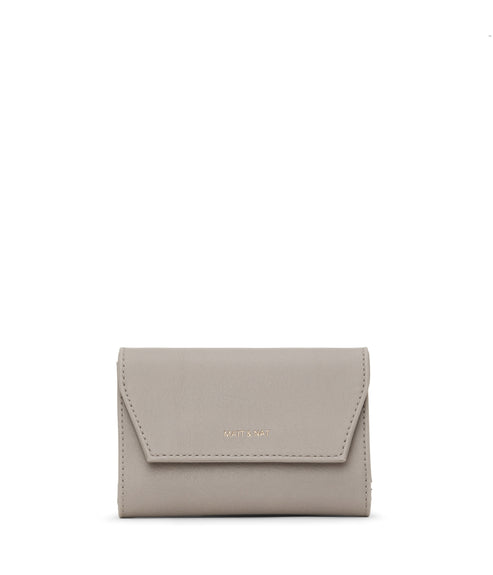 variant:: vague -- vera sm vintage vague