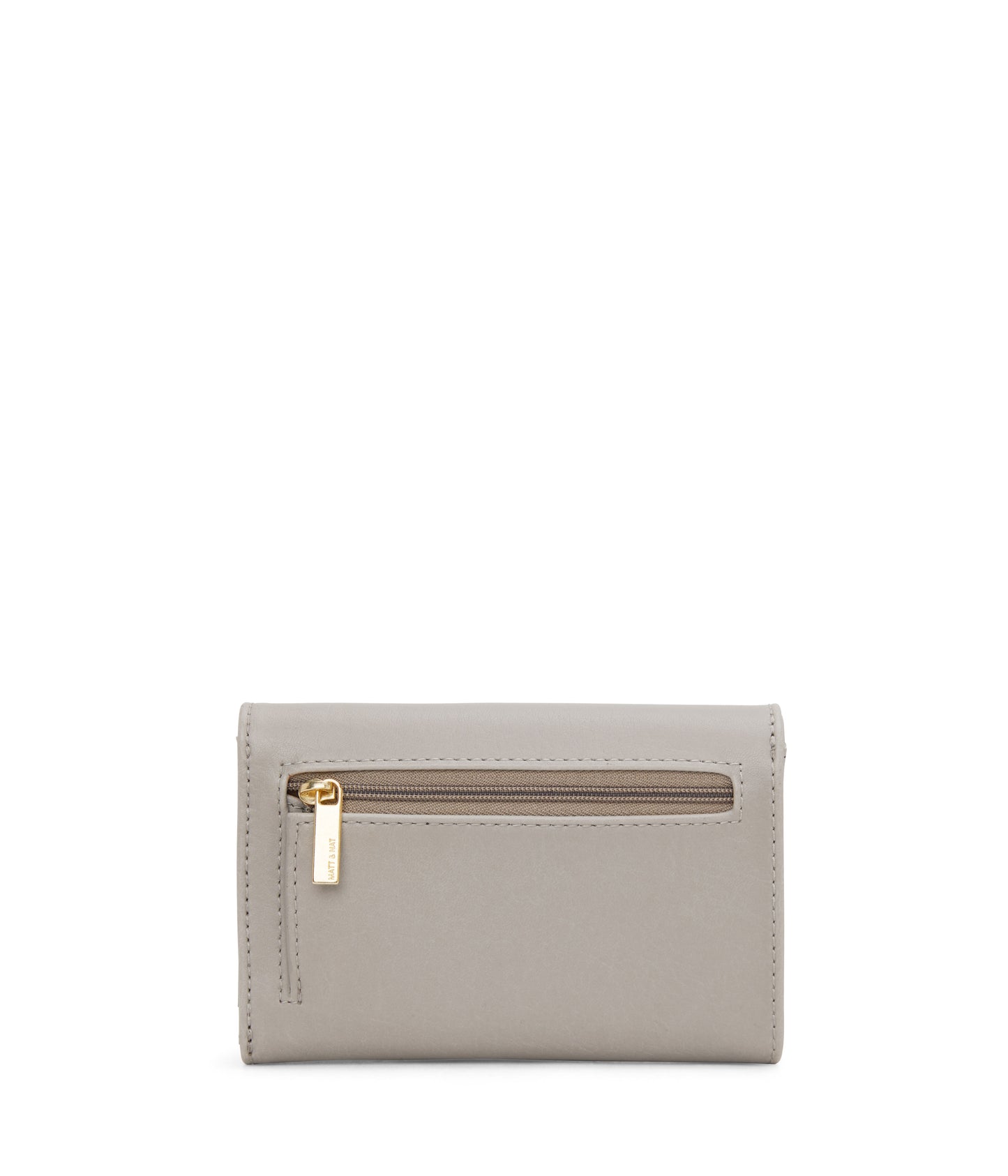 variant:: vague -- vera sm vintage vague