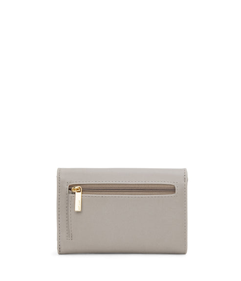 variant:: vague -- vera sm vintage vague