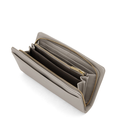 variant:: vague -- webber vintage vague