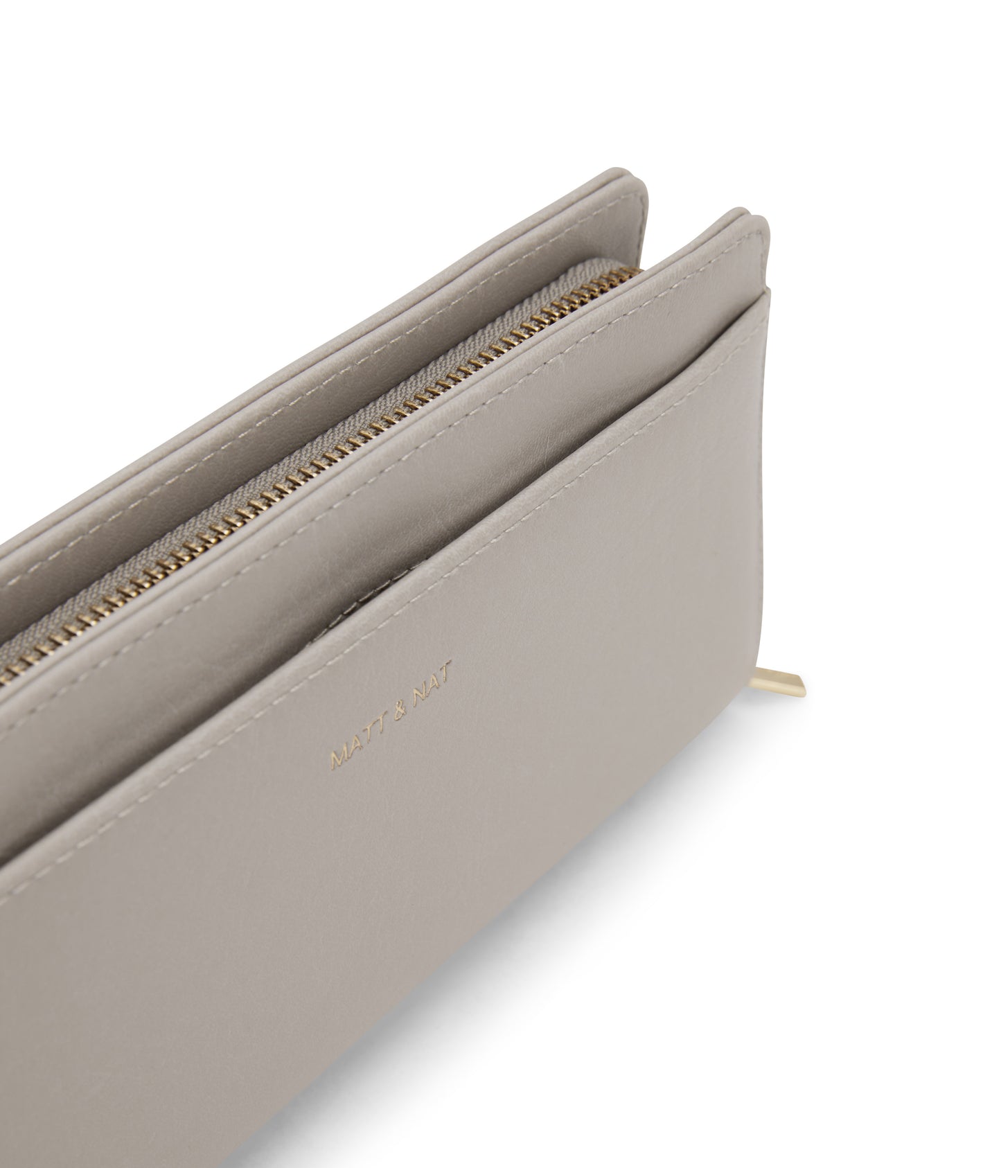 variant:: vague -- webber vintage vague