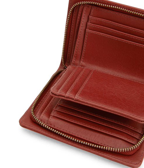 variant:: rouge grange -- webber sm vintage rouge grange