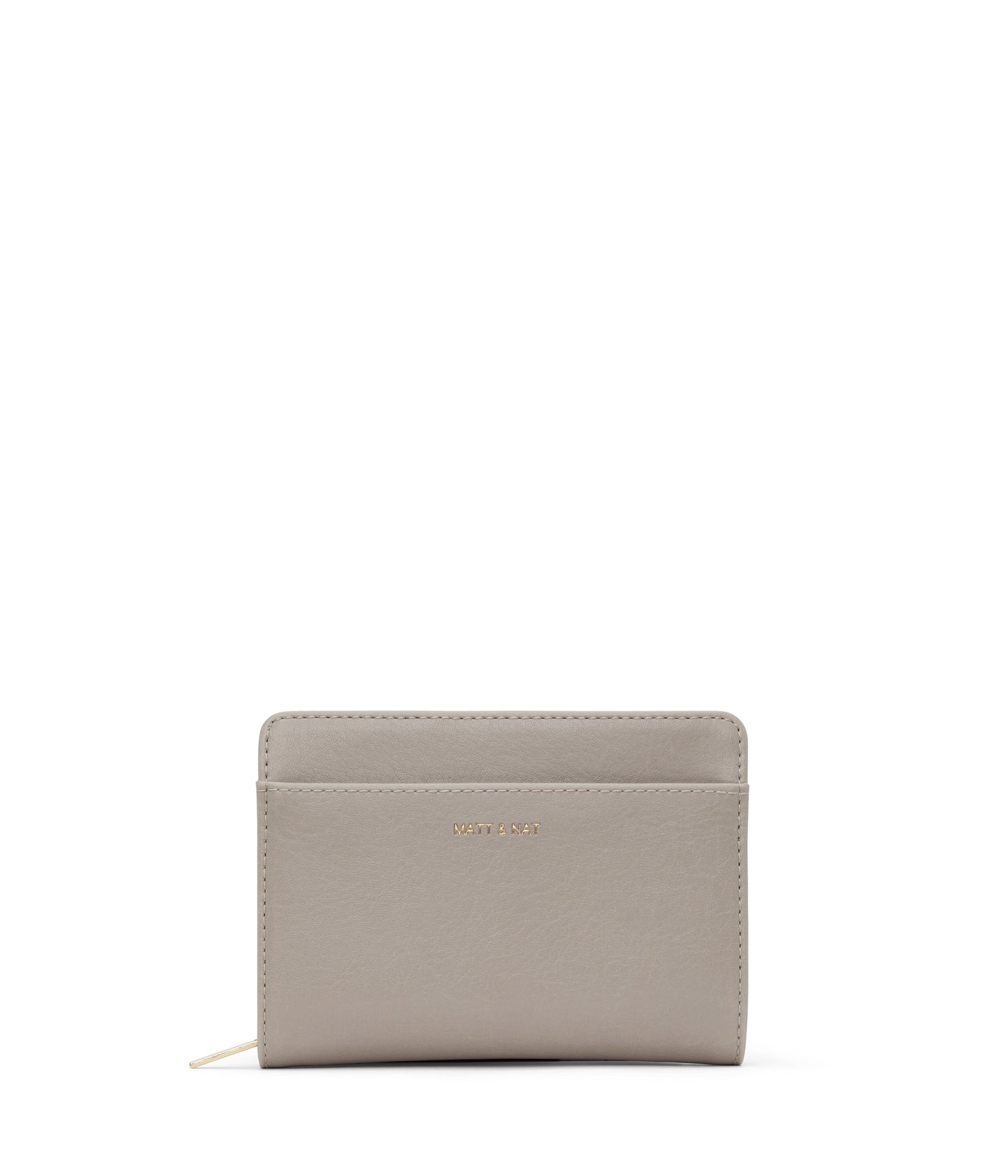 variant:: vague -- webber sm vintage vague