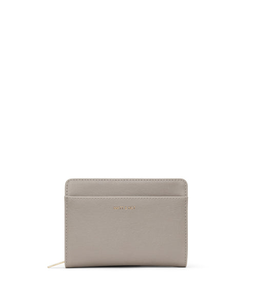 variant:: vague -- webber sm vintage vague