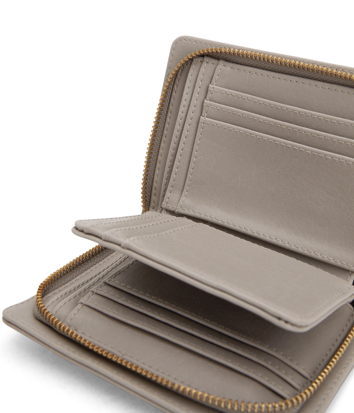 variant:: vague -- webber sm vintage vague