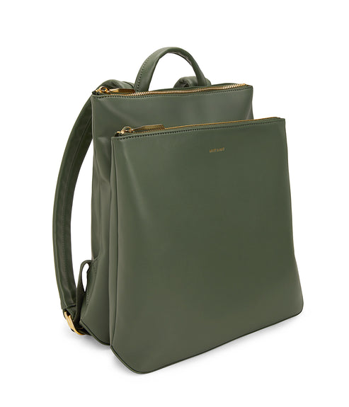 variant:: tige -- nara loom tige