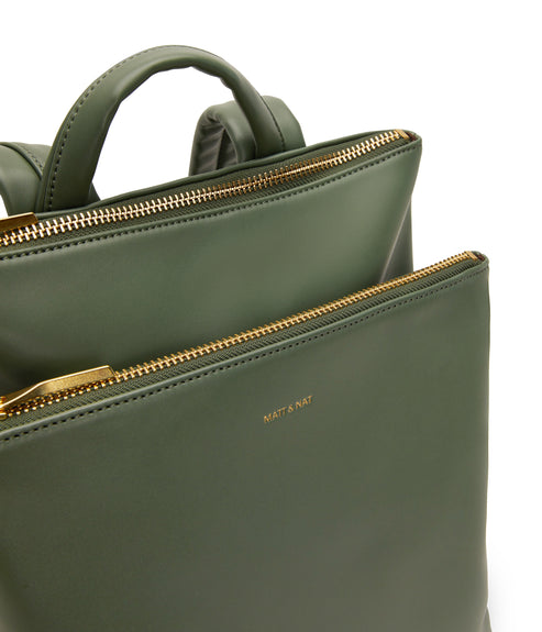 variant:: tige -- nara loom tige