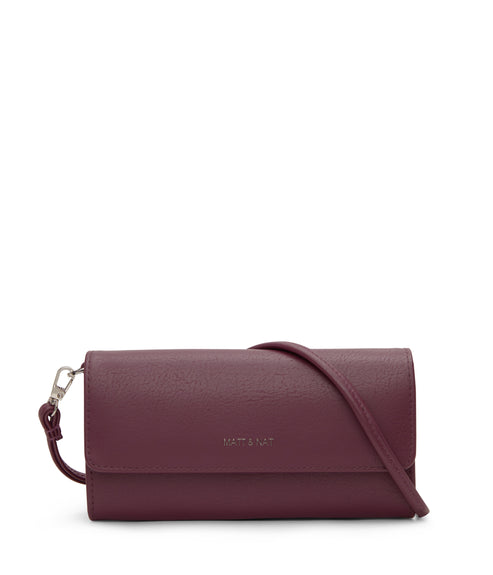 variant:: bijou -- drew med arbor bijou