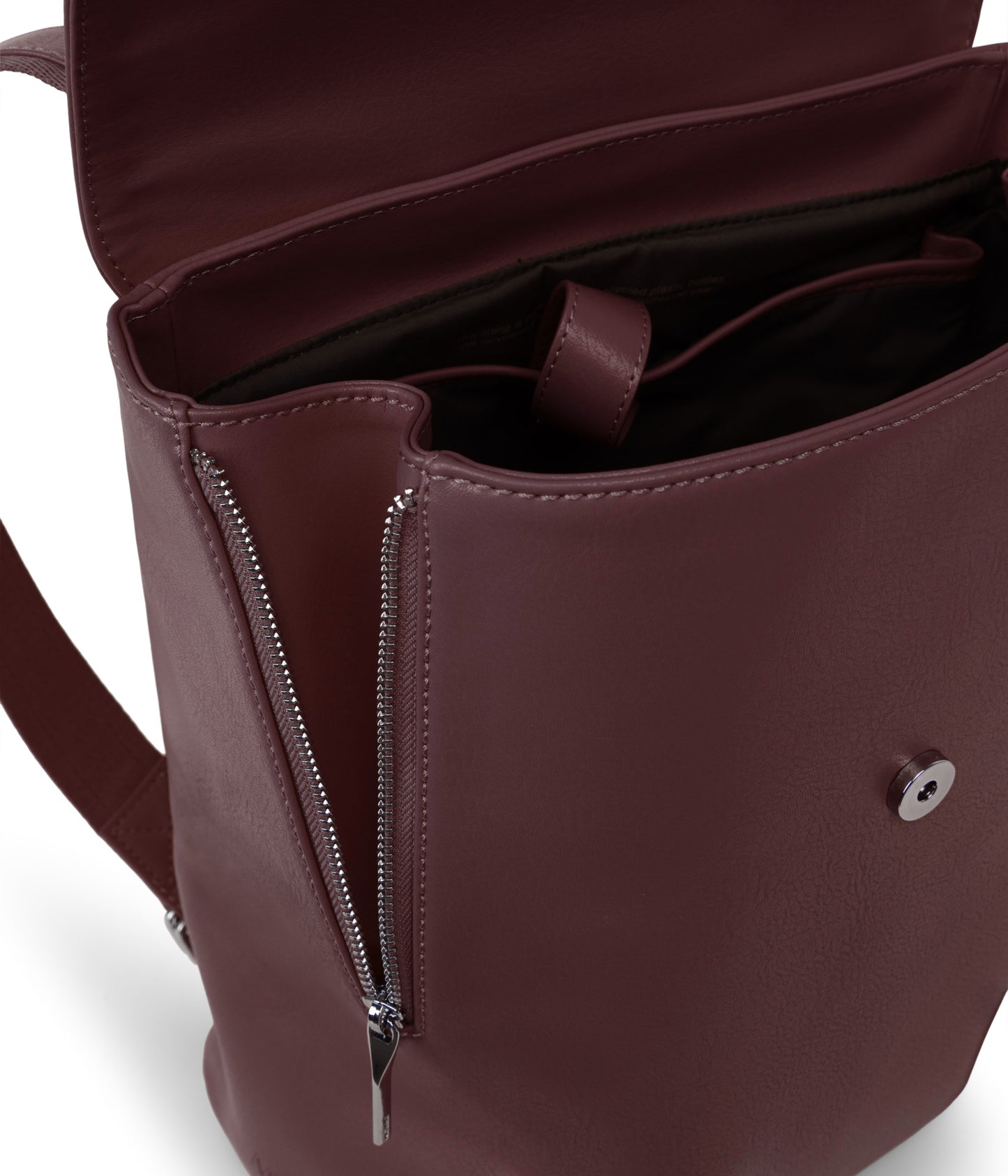 variant:: bijou-- fabi arbor bijou