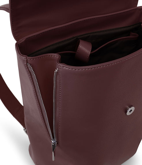 variant:: bijou-- fabi arbor bijou