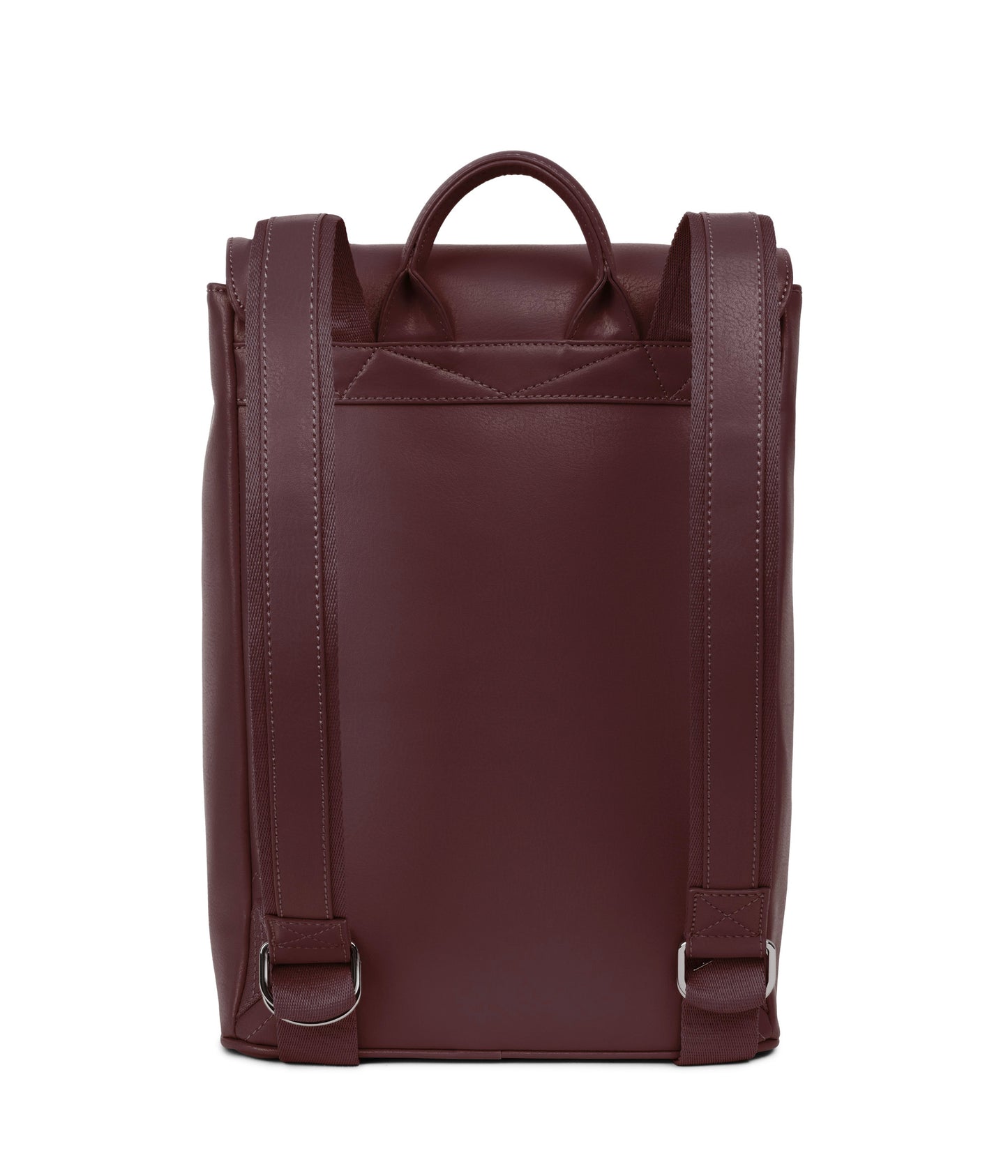 variant:: bijou-- fabi arbor bijou