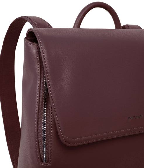 variant:: bijou-- fabi arbor bijou