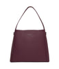 variant:: bijou -- jada arbor bijou