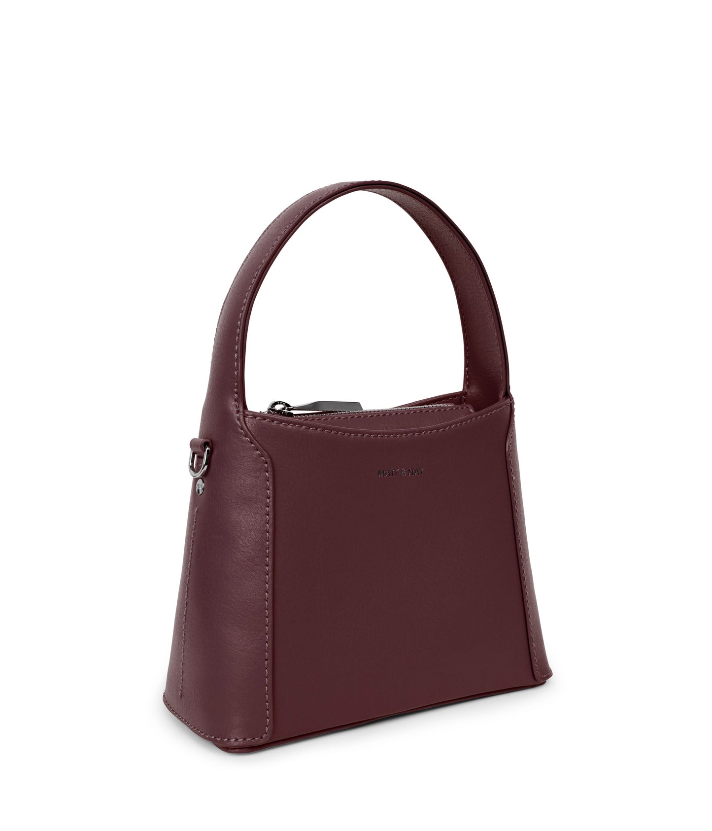 variant:: bijou -- jada sm arbor bijou