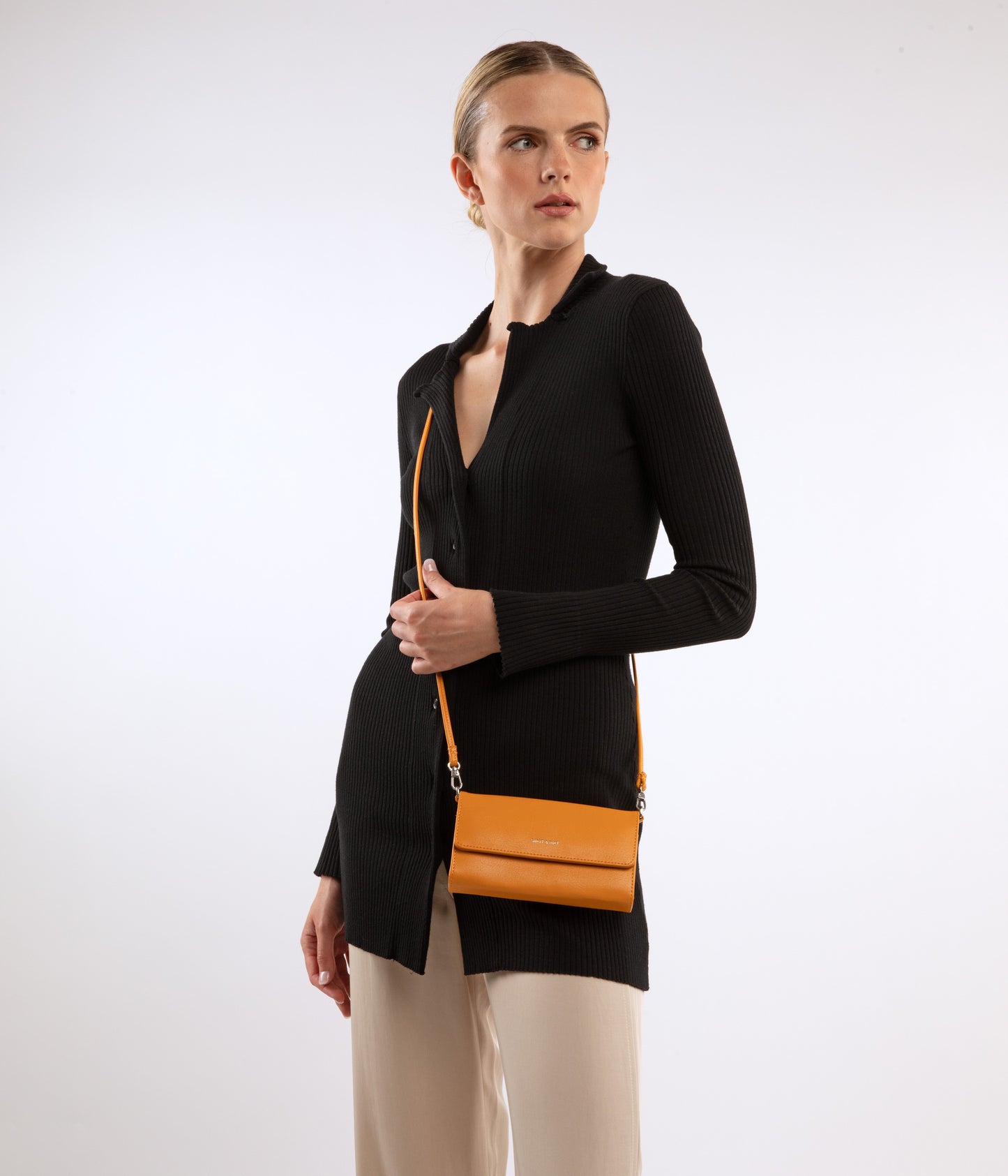 variant:: bijou -- drew med arbor bijou