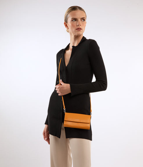 variant:: bijou -- drew med arbor bijou