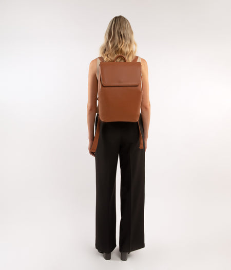 variant:: bijou-- fabi arbor bijou