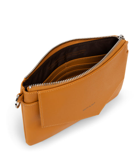 variant:: souci -- nia arbor souci