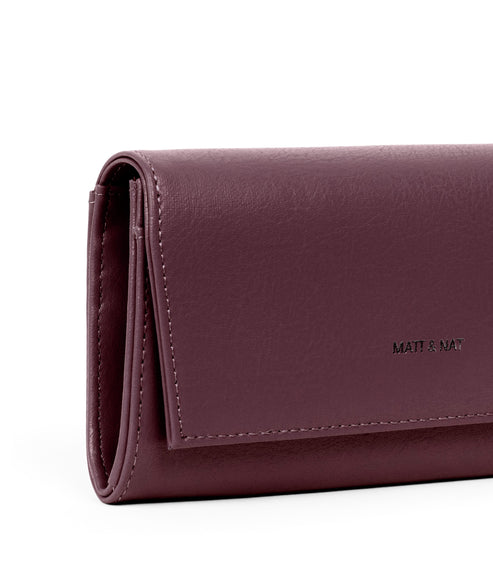 variant:: bijou -- vera arbor bijou