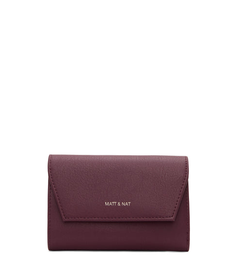 variant:: bijou -- vera sm arbor bijou