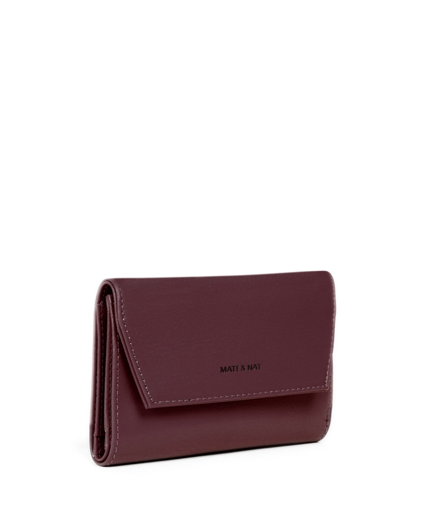 variant:: bijou -- vera sm arbor bijou
