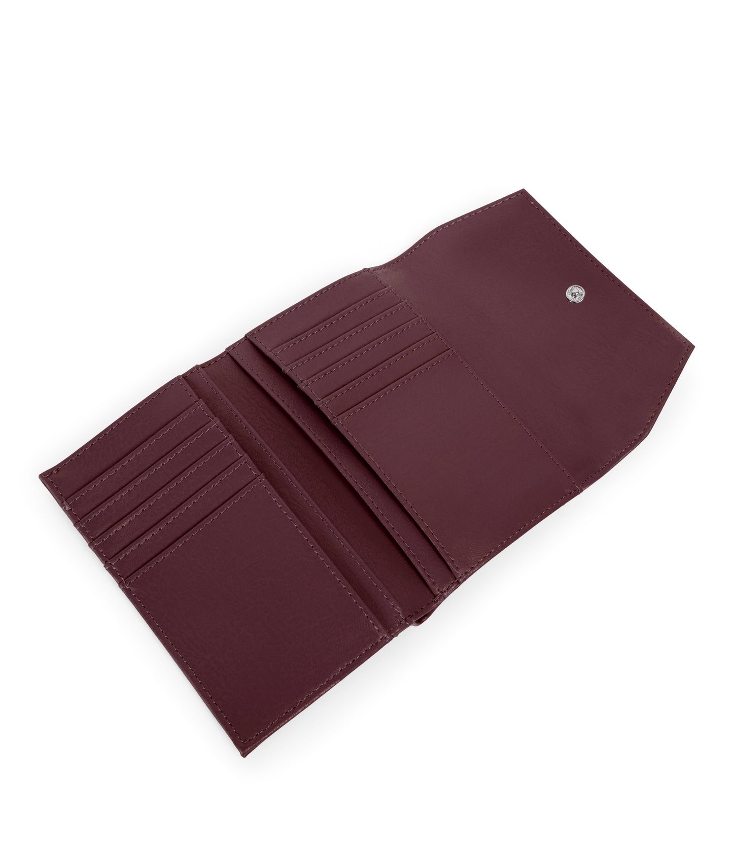 variant:: bijou -- vera sm arbor bijou