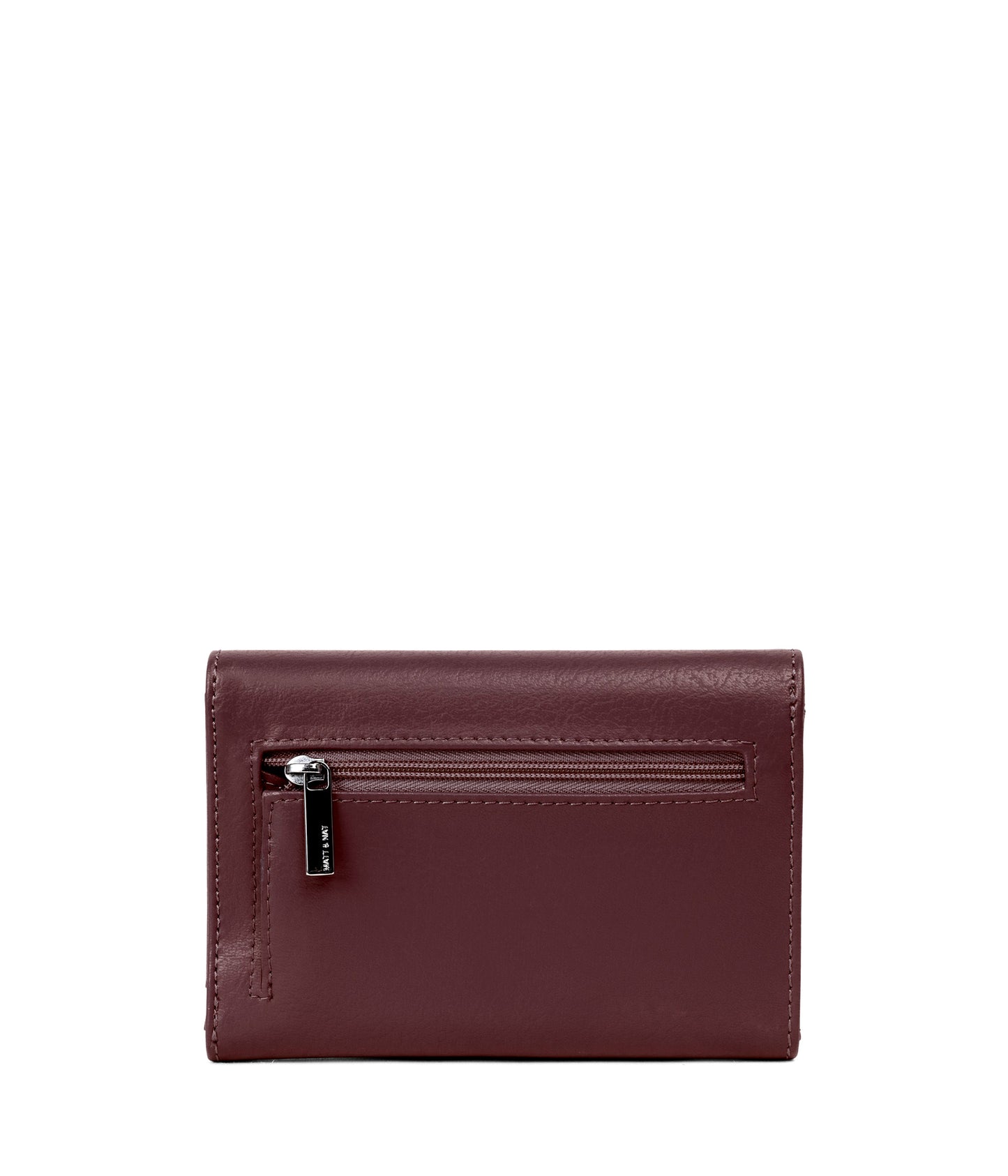 variant:: bijou -- vera sm arbor bijou