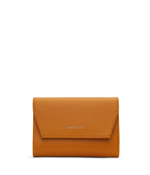 variant:: souci -- vera sm arbor souci