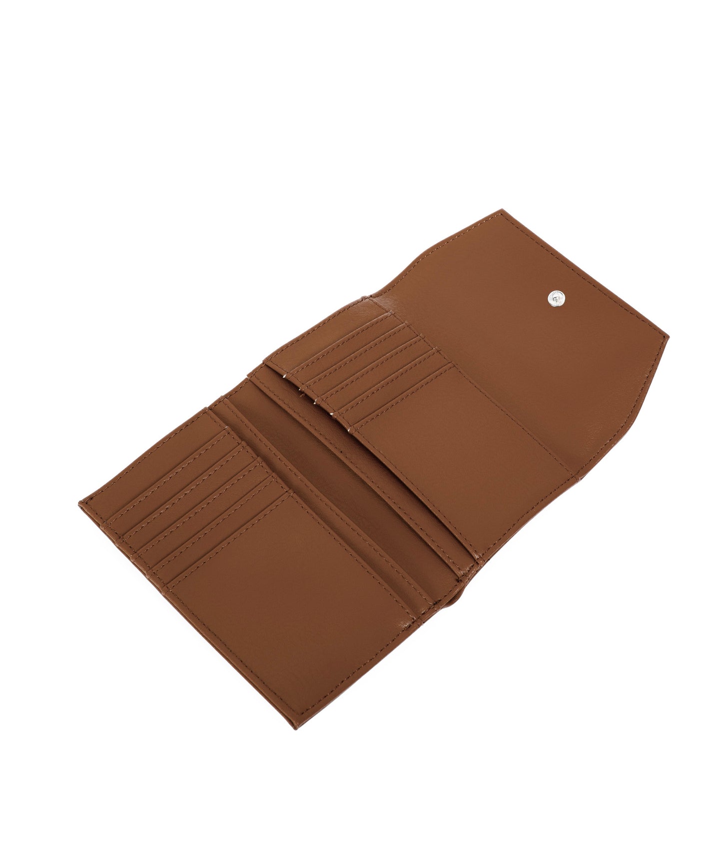 variant:: pecan -- vera sm arbor pecan