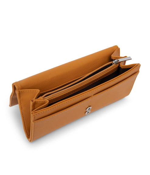 variant:: souci -- vera arbor souci