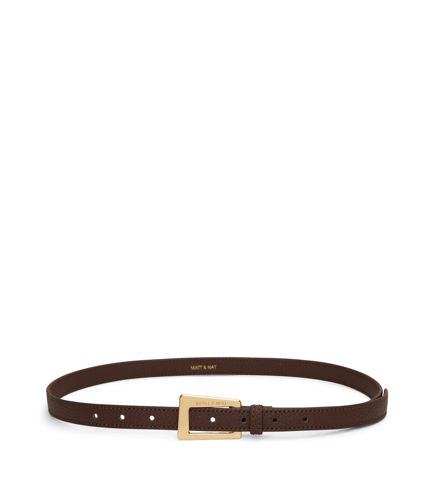 variant:: chocolat -- bri belt chocolat