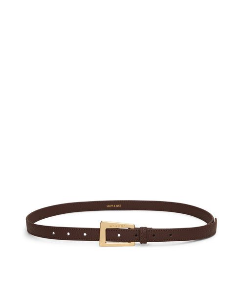 variant:: chocolat -- bri belt chocolat