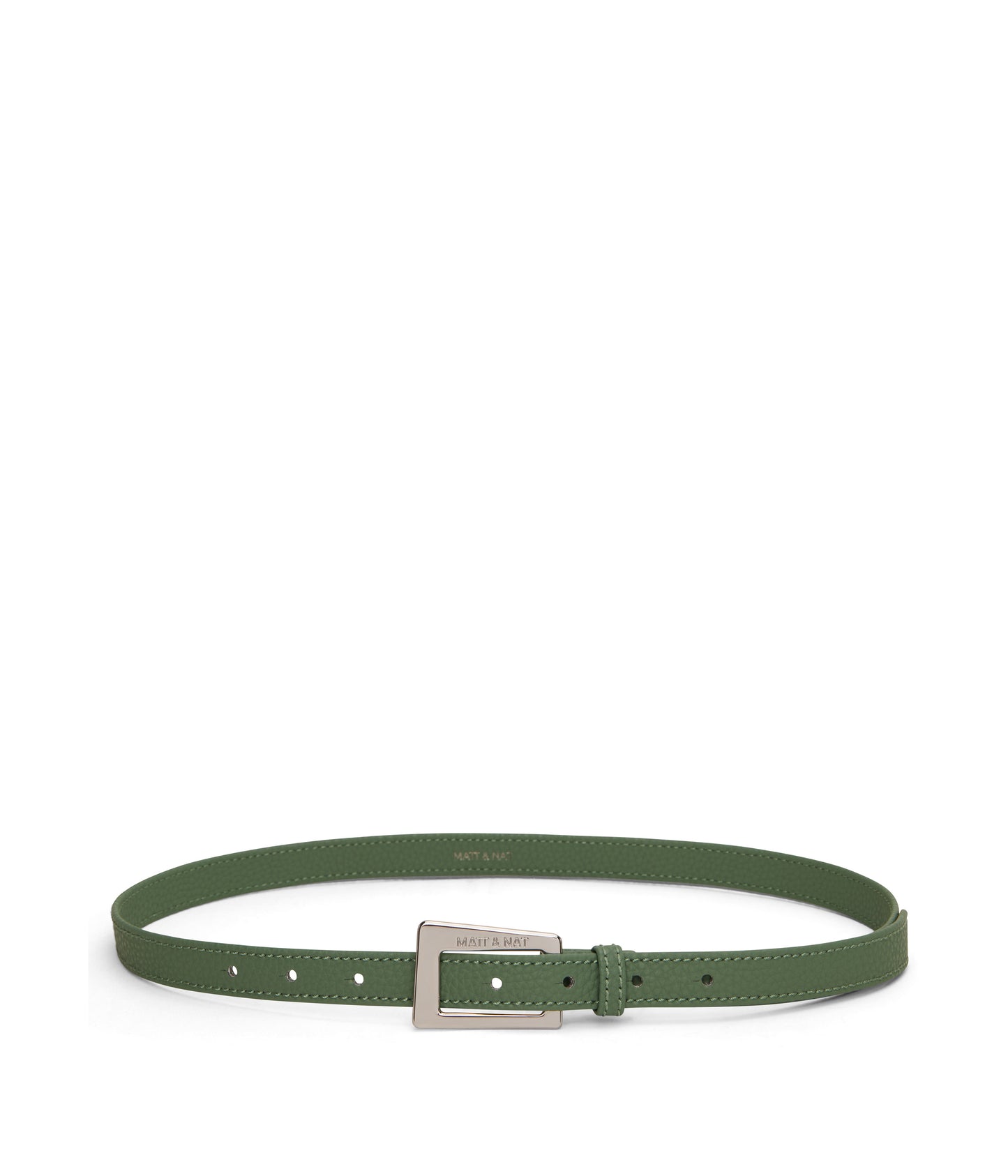 variant:: herbe -- bri belt herbe