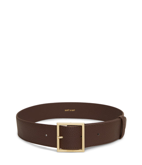 variant:: chocolat -- joon belt chocolat