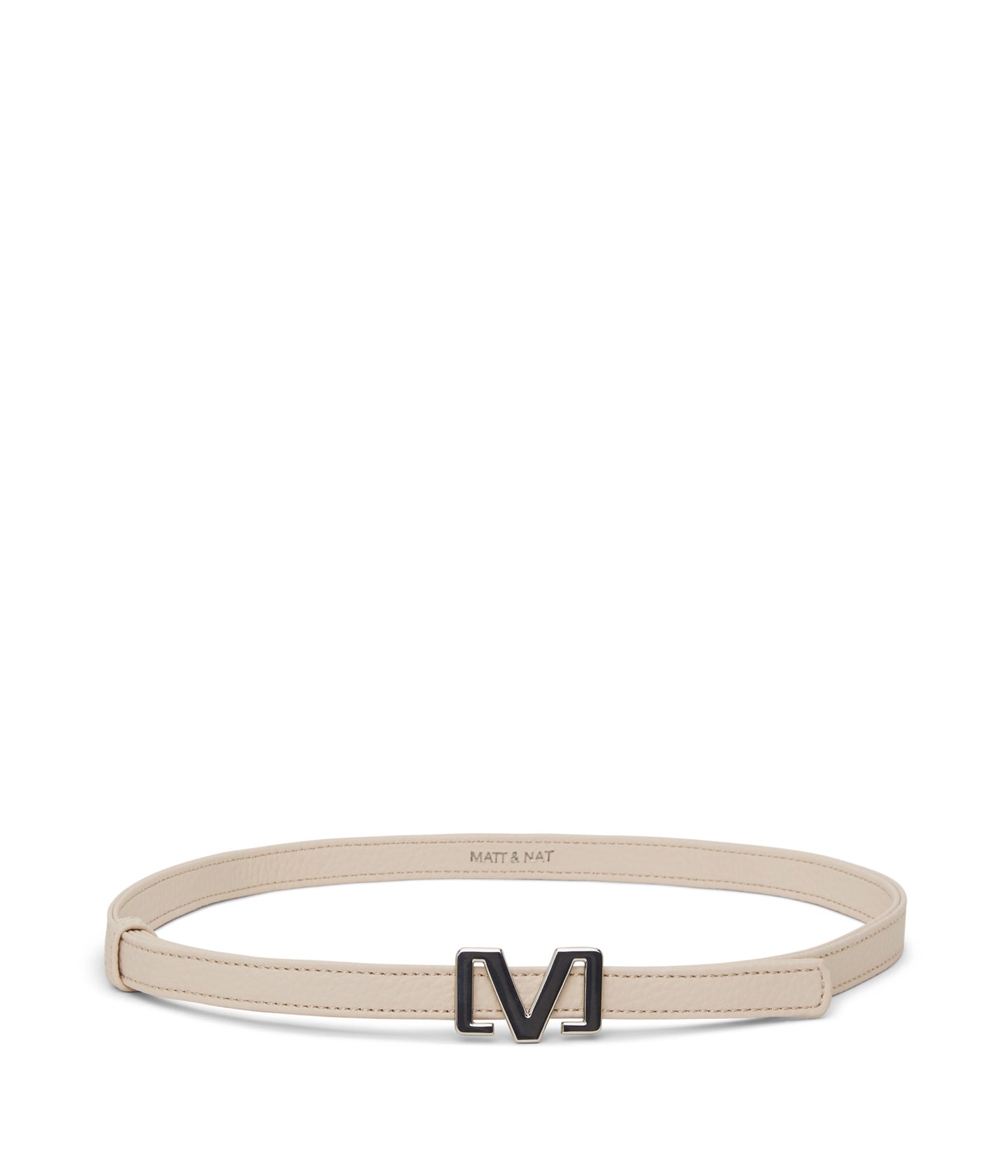 variant:: opale -- loria belt opale