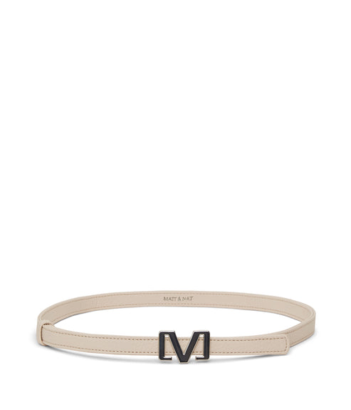 variant:: opale -- loria belt opale