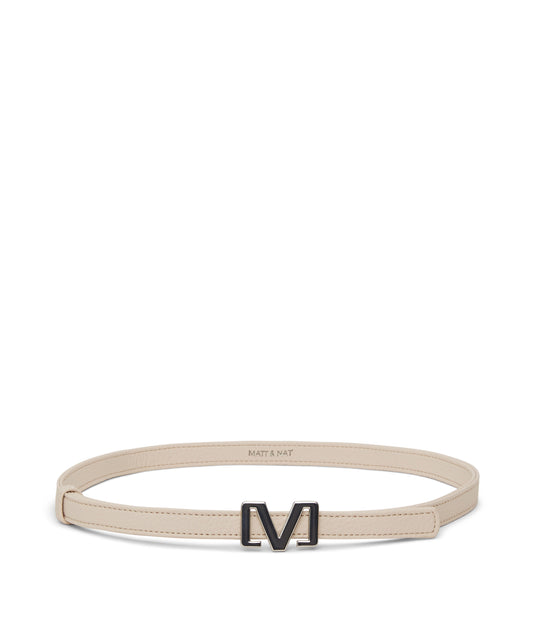 variant:: opale -- loria belt opale