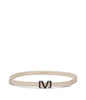 variant:: opale -- loria belt opale