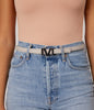 variant:: opale -- loria belt opale