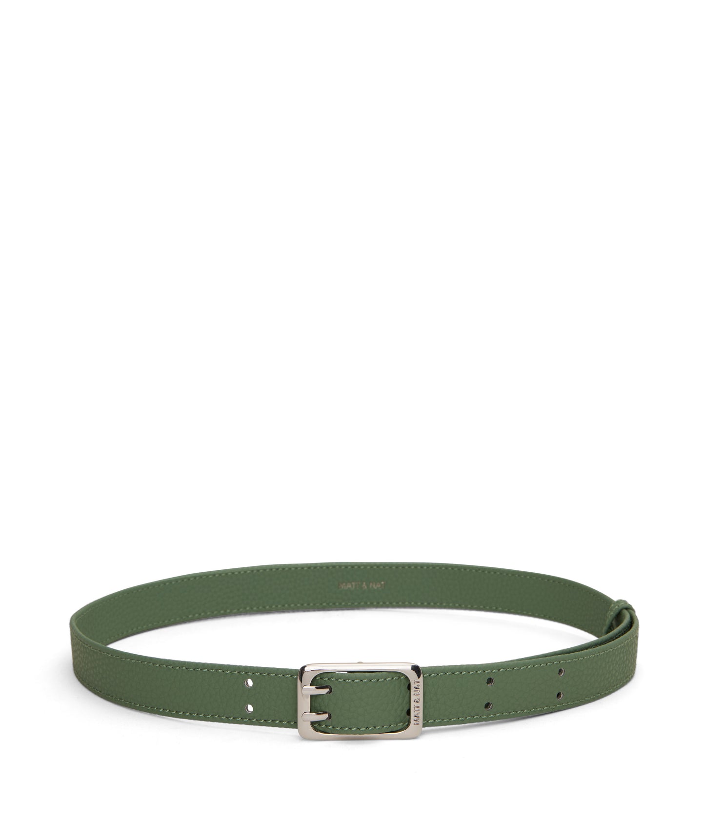 variant:: herbe -- zana belt herbe